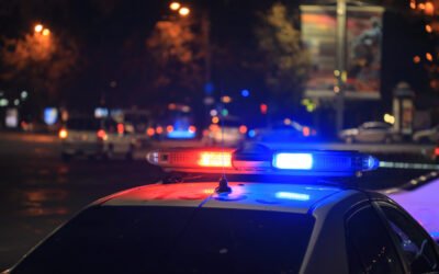 Cuando la policía entra en la sauna: redada, drogas y la doble moral de siempre